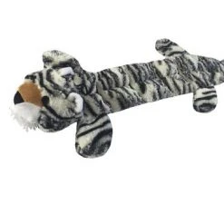 Master Paws® Jungle Dog Toy - Assorted 5 Master Paws® Jungle Dog Toy - Assorted -MASTER PAWS Shop 0914 3