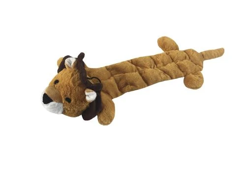 Master Paws® Jungle Dog Toy - Assorted Master Paws® Jungle Dog Toy - Assorted -MASTER PAWS Shop 0914 4