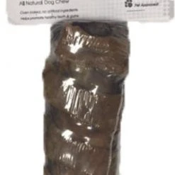 Master Paws® Rib Wrap Dog Treats