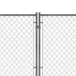 Master Paws® Kennel Clamp -MASTER PAWS Shop 1711598 P SC3