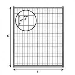 Master Paws Sales Store -MASTER PAWS Shop 1711695 P ALT1