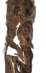 Master Paws® Beef Training Dog Treats - 4.25 Oz