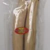 Master Paws® 10" White Rawhide Rolls Dog Chews - 2 Ct -MASTER PAWS Shop 253 1776