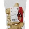 Master Paws® White Rawhide Dog Chew Bone -MASTER PAWS Shop 253 1830