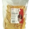 Master Paws® Rawhide Dog Chew Cheesy Chips -MASTER PAWS Shop 253 1849 1