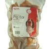Master Paws® Pig Ear Strip Dog Chew 1.3 Lbs -MASTER PAWS Shop 253 1860