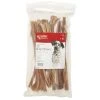 Master Paws 12" Bully Dog Chews - 1 Lb -MASTER PAWS Shop 253 2620 1