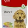 Master Paws® Puppy Biscuits - 32 Oz 1 Master Paws® Puppy Biscuits - 32 Oz -MASTER PAWS Shop 253 7795 P