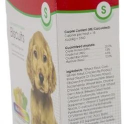 Master Paws® Puppy Biscuits - 32 Oz -MASTER PAWS Shop 253 7795 P RS