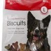 Master Paws® Multi-Flavored Dog Biscuits For Large Breed Dogs - 20 Lb 2 Master Paws® Multi-Flavored Dog Biscuits For Large Breed Dogs - 20 Lb -MASTER PAWS Shop 253 7796 P