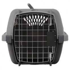 Master Paws™ Pet Carrier - 19" X 12" X 12"