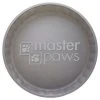 Master Paws™ Pet Food Dish – 2 Quart -MASTER PAWS Shop 2530098