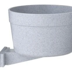 Master Paws Sales Store -MASTER PAWS Shop 2531668 KC40ME 1