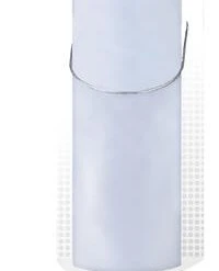 Master Paws® Small Animal Water Bottle - 16 Oz