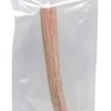 Master Paws® Medium Antler Dog Chew -MASTER PAWS Shop 2531812MediumAntlerDogChew1