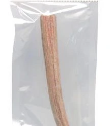 Master Paws® Medium Antler Dog Chew