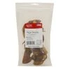 Master Paws™ Piggy Snacks Dog Chews - 4.5 Oz