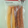 Master Paws® Rawhide Dog Chew Reteriver Roll 5 Pack -MASTER PAWS Shop 2531820