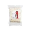 Master Paws® Rawhide White Chips Dog Treats - 1.5 Lbs