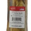 Master Paws® 7" Center Bone Dog Chew
