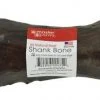 Master Paws® Shank Bone Dog Chew -MASTER PAWS Shop 2531870