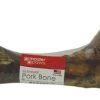 Master Paws® Pork Femur Bone Dog Chew