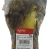 Master Paws® Slammer Bone Dog Chew -MASTER PAWS Shop 2531873