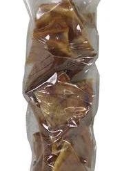 Master Paws® Piggy Snacks Dog Treats - 8 Oz