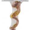Master Paws® Springy Bully Stick Dog Chew 2 Master Paws® Springy Bully Stick Dog Chew -MASTER PAWS Shop 2531935