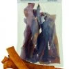 Master Paws® Bully Strips Natural Dog Chew - 4.25 Oz -MASTER PAWS Shop 2531970 BullyStrips P2