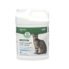 Master Paws® Lightweight Scented Scoopable Cat Litter - 10 Lbs