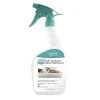 Master Paws™ Soft Surface Oxy Power 32oz Spray -MASTER PAWS Shop 2532075 P SF