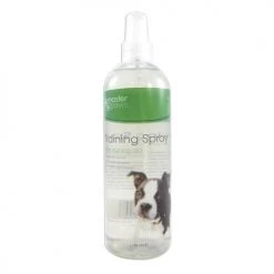 Master Paws™ Training Spray Potty Training Aid - 16 Oz