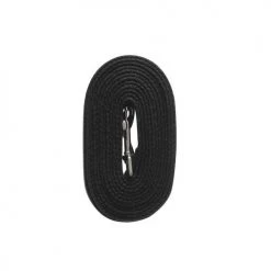 Master Paws® 20' Training Dog Dog Leash - Assorted Colors -MASTER PAWS Shop 2533387 P black