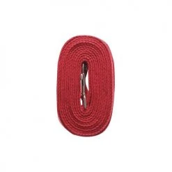 Master Paws® 20' Training Dog Dog Leash - Assorted Colors -MASTER PAWS Shop 2533387 P red