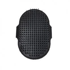 Master Paws™ Pin Curry Dog Brush