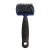 Master Paws® Cat Slicker Brush 1 Master Paws® Cat Slicker Brush -MASTER PAWS Shop 2533462 P SF