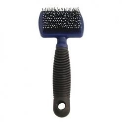 Master Paws® Cat Slicker Brush