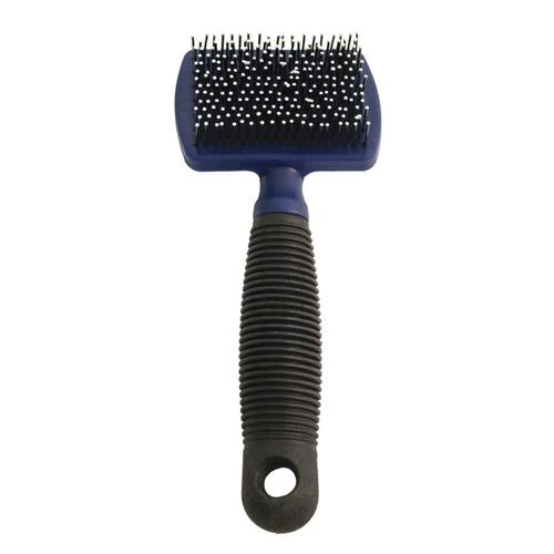 Master Paws® Cat Slicker Brush 2 Master Paws® Cat Slicker Brush -MASTER PAWS Shop 2533462 P SF