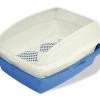 Master Paws Sifting Cat Litter Box - Assorted Colors -MASTER PAWS Shop 2533651 P SF