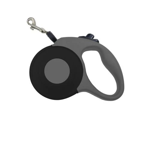 Master Paws® 16' Large Retractable Dog Leash - Assorted Colors 3 Master Paws® 16' Large Retractable Dog Leash - Assorted Colors