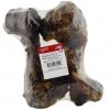 Master Paws™ Pork Dino Bone Dog Chew - 2 Pack 2 Master Paws™ Pork Dino Bone Dog Chew - 2 Pack -MASTER PAWS Shop 2534253