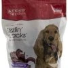 Master Paws® Sizzlin' Snacks® Bacon Flavor Dog Treats - 40oz 1 Master Paws® Sizzlin' Snacks® Bacon Flavor Dog Treats - 40oz -MASTER PAWS Shop 2534447 P