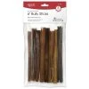 Master Paws® 6" Bull Sticks Dog Chews - 8 Pack