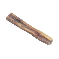 Master Paws® Beef Bully Chews - 1 Lb -MASTER PAWS Shop 2534871 chew ALT