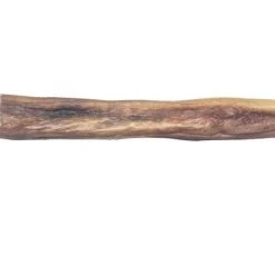 Master Paws® Beef Bully Chews - 1 Lb -MASTER PAWS Shop 2534871 chew FF