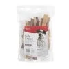 Master Paws® Beef Bully Chews - 1 Lb -MASTER PAWS Shop 2534871 pkg