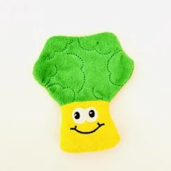 Master Paws® Food Cat Toy - Assorted Styles -MASTER PAWS Shop 2535479 2