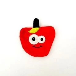 Master Paws® Food Cat Toy - Assorted Styles -MASTER PAWS Shop 2535479 5