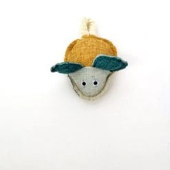 Master Paws® Rope Cat Toy - Assorted Colors -MASTER PAWS Shop 2535481 4